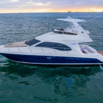 %Miami Yacht Rentals%