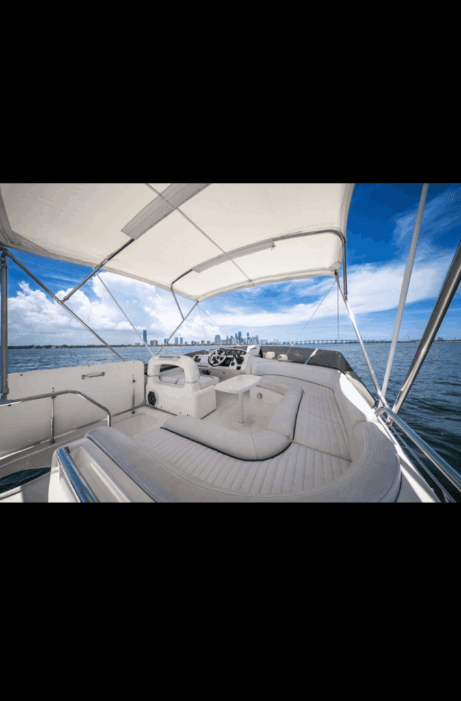 %Miami Yacht Rentals%