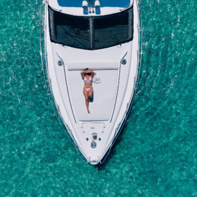 %Miami Yacht Rentals%