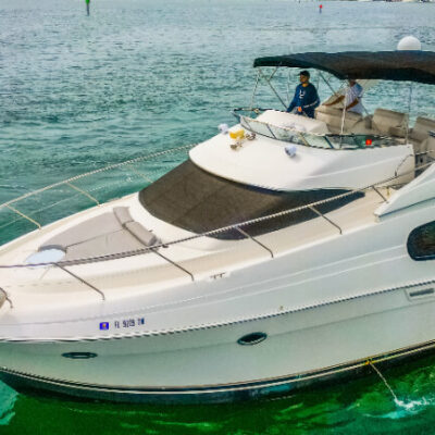 %Miami Yacht Rentals%