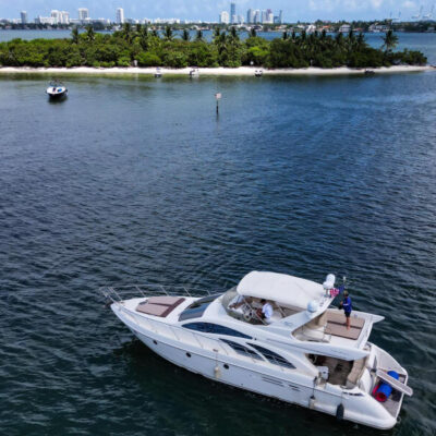 %Miami Yacht Rentals%