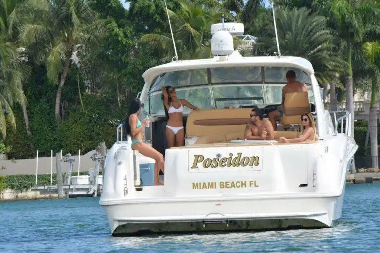 %Miami Yacht Rentals%