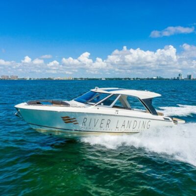 %Miami Yacht Rentals%