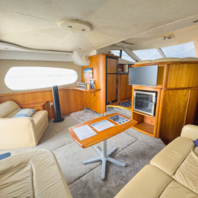 %Miami Yacht Rentals%