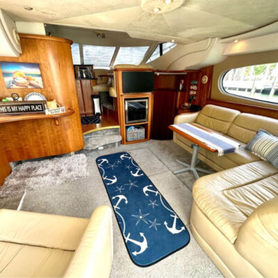 %Miami Yacht Rentals%