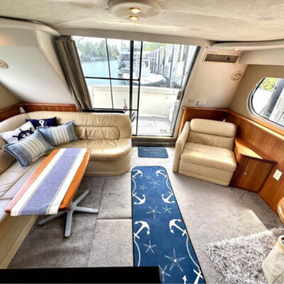 %Miami Yacht Rentals%