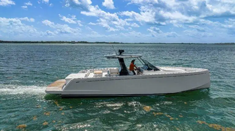 %Miami Yacht Rentals%