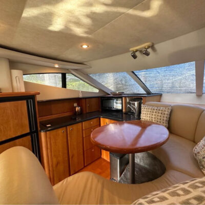 %Miami Yacht Rentals%