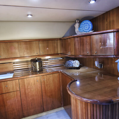 %Miami Yacht Rentals%