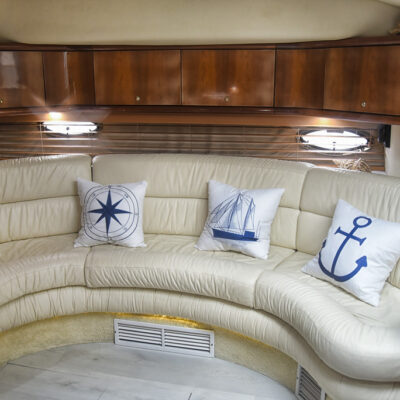 %Miami Yacht Rentals%