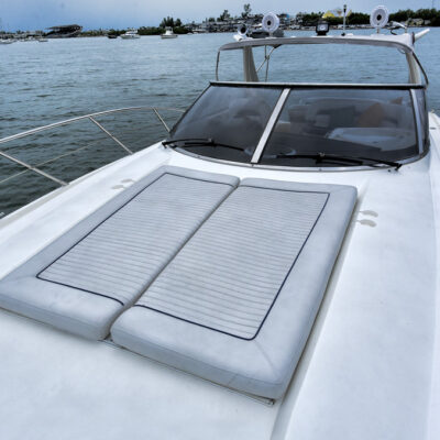 %Miami Yacht Rentals%