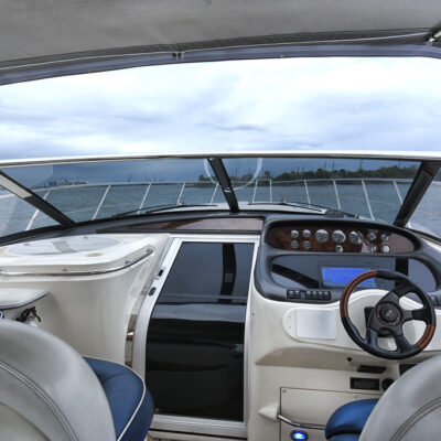 %Miami Yacht Rentals%