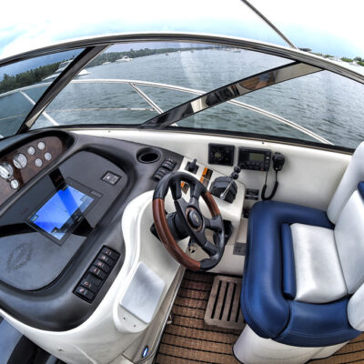 %Miami Yacht Rentals%