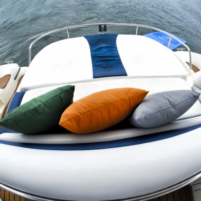 %Miami Yacht Rentals%