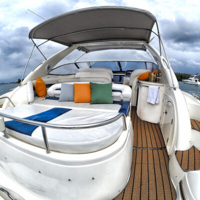 %Miami Yacht Rentals%