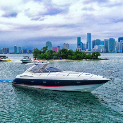 %Miami Yacht Rentals%