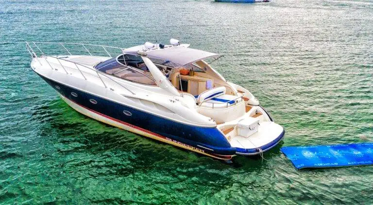 %Miami Yacht Rentals%