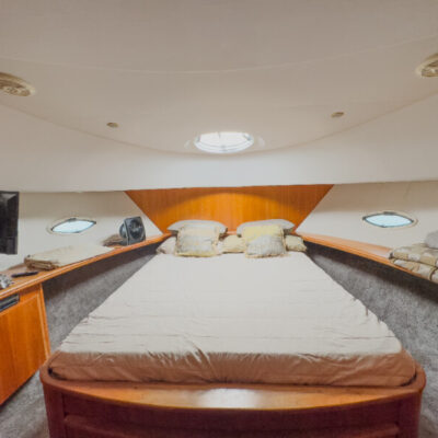 %Miami Yacht Rentals%