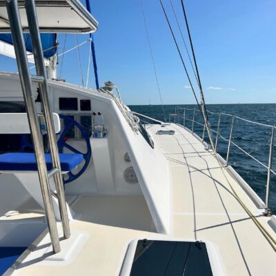 %Miami Yacht Rentals%