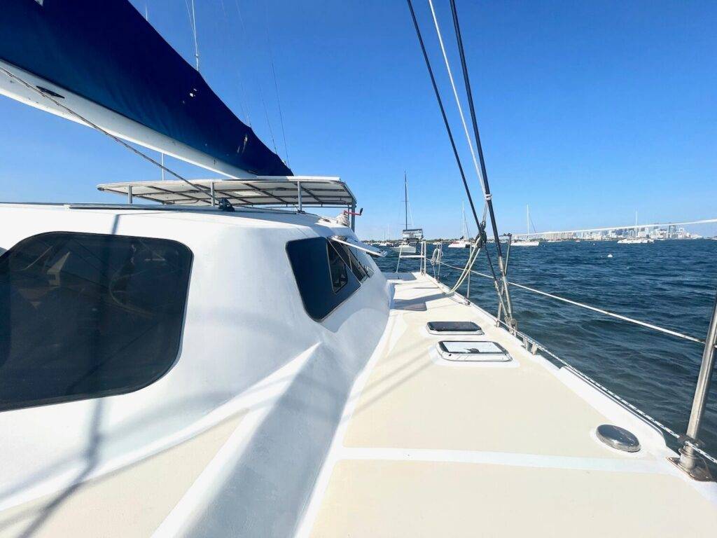 %Miami Yacht Rentals%
