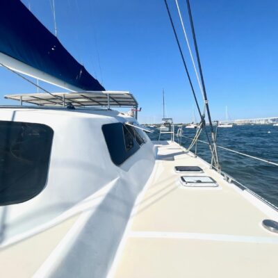 %Miami Yacht Rentals%