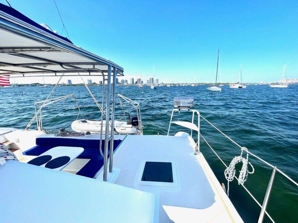 %Miami Yacht Rentals%