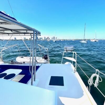 %Miami Yacht Rentals%