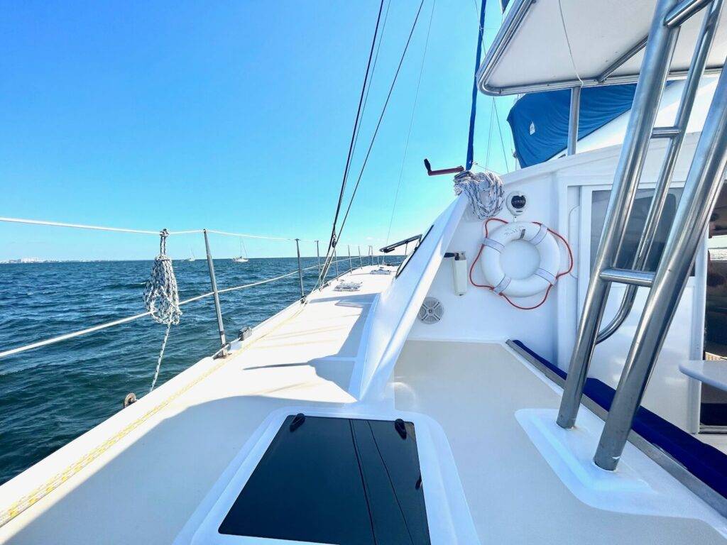 %Miami Yacht Rentals%