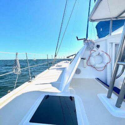 %Miami Yacht Rentals%