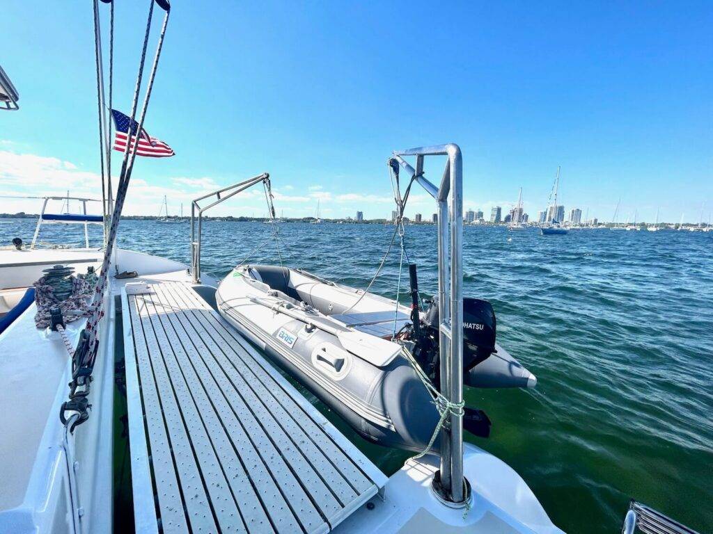 %Miami Yacht Rentals%