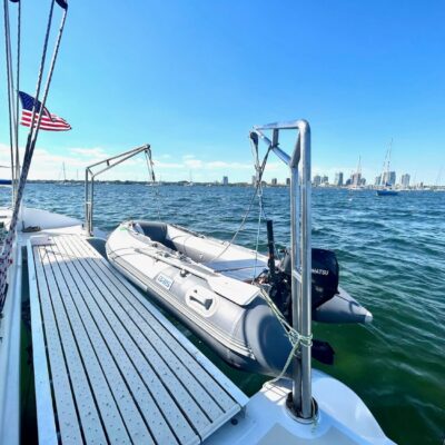 %Miami Yacht Rentals%