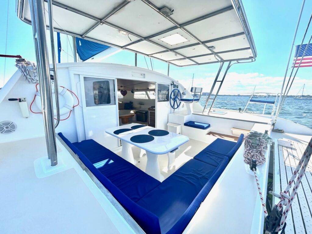 %Miami Yacht Rentals%