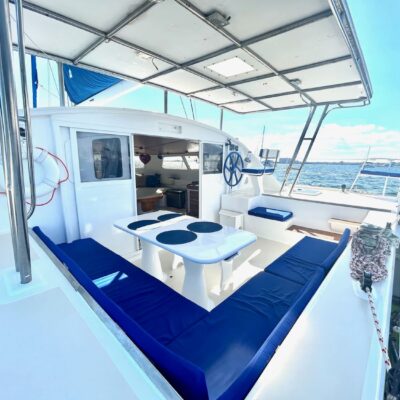 %Miami Yacht Rentals%