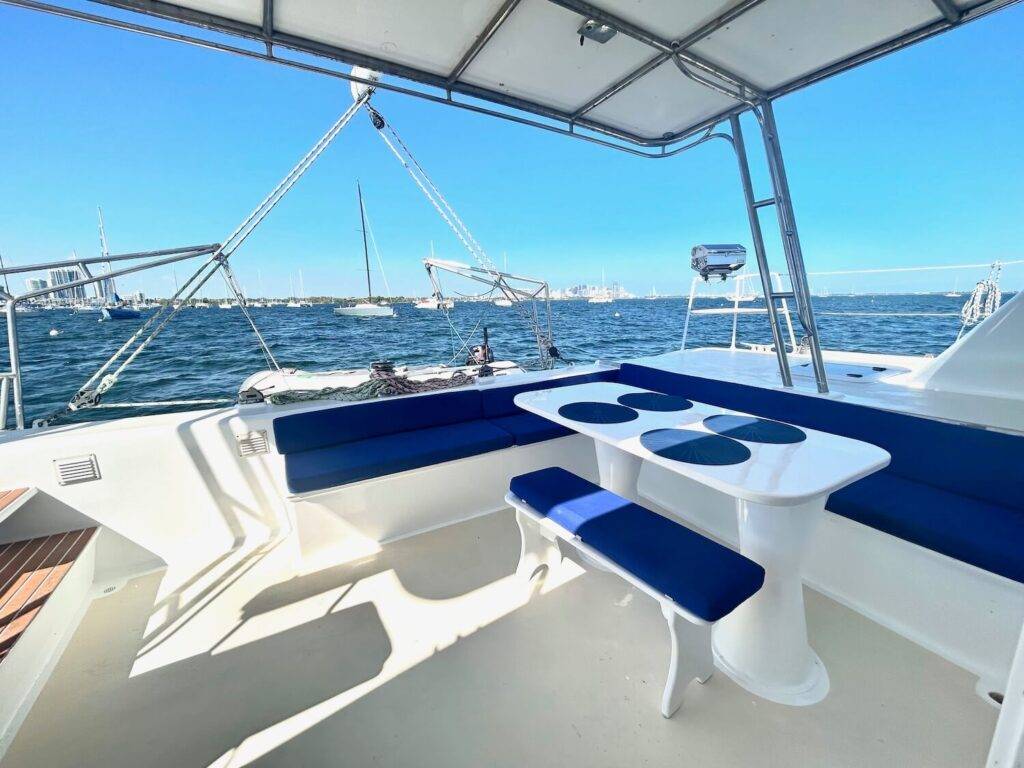 %Miami Yacht Rentals%