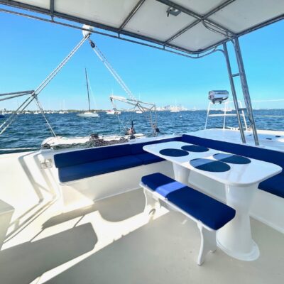 %Miami Yacht Rentals%