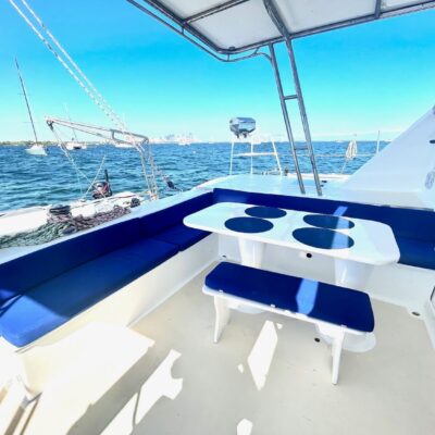 %Miami Yacht Rentals%