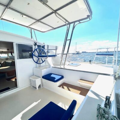 %Miami Yacht Rentals%