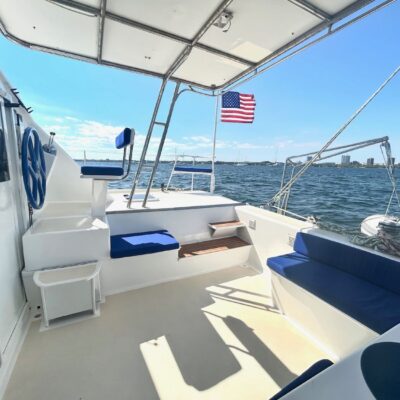 %Miami Yacht Rentals%