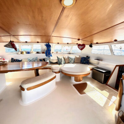 %Miami Yacht Rentals%