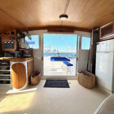 %Miami Yacht Rentals%