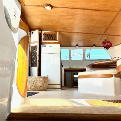 %Miami Yacht Rentals%