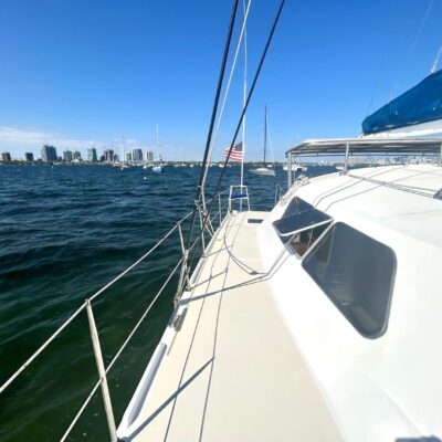 %Miami Yacht Rentals%