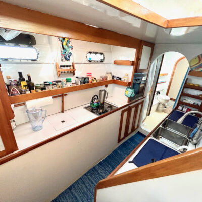 %Miami Yacht Rentals%