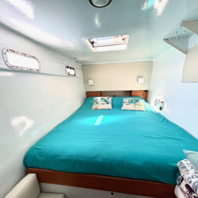 %Miami Yacht Rentals%