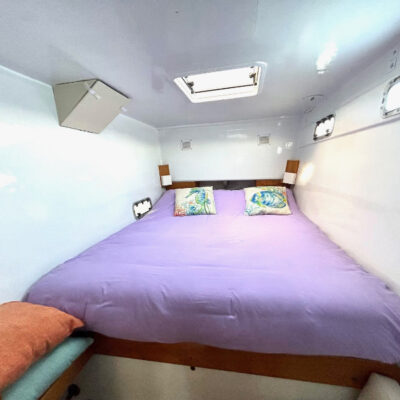 %Miami Yacht Rentals%