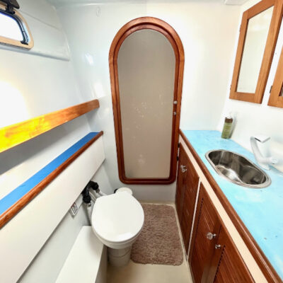 %Miami Yacht Rentals%