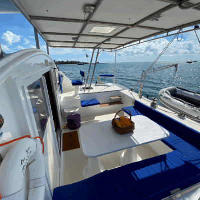 %Miami Yacht Rentals%