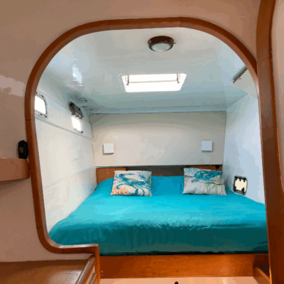 %Miami Yacht Rentals%
