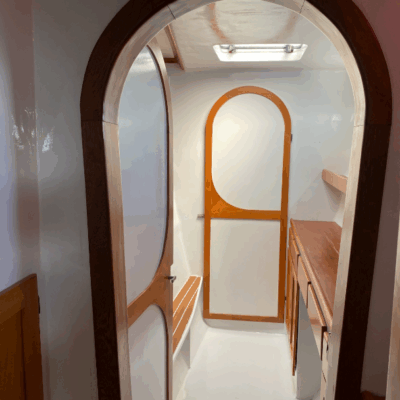 %Miami Yacht Rentals%