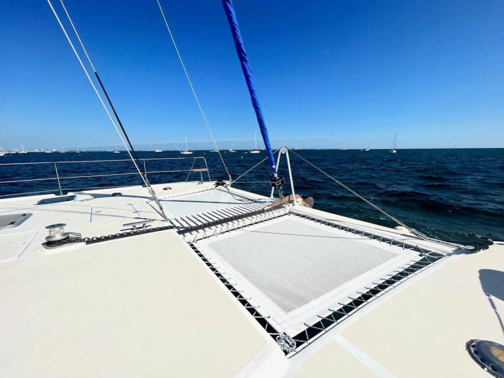 %Miami Yacht Rentals%
